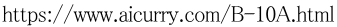https://www.aicurry.com/B-10A.html