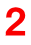２