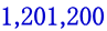 1,201,200