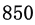 850