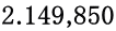 2.149,850