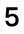 ５