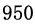 950