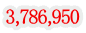 3,786,950