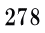 278