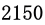 2150
