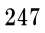 247