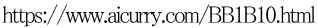 https://www.aicurry.com/BB1B10.html
