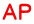 ＡＰ