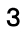 ３