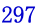 297 