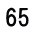 65 