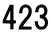 423