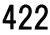 422