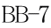 BB-7