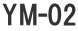 YM-02