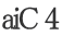 aiC 4