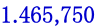 1.465,750 