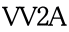 VV2A