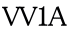 VV1A