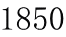1850