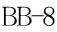 BB-8