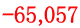 -65,057