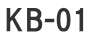 KB-01