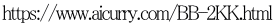 https://www.aicurry.com/BB-2KK.html 