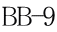 BB-9