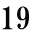 19