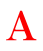 Ａ