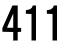 411