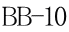 BB-10