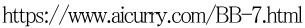 https://www.aicurry.com/BB-7.html