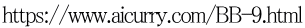 https://www.aicurry.com/BB-9.html