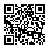 https://www.aicurry.com/vaE,html
